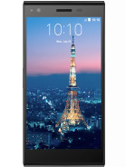 Best available price of ZTE Blade Vec 4G in Sls