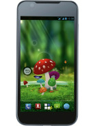 Best available price of ZTE Blade G V880G in Sls