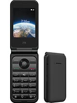 ZTE Link II at Sls.mymobilemarket.net
