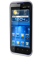 Best available price of ZTE Era in Sls