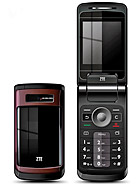 Best available price of ZTE F233 in Sls