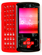 Best available price of ZTE F870 in Sls