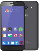 Best available price of ZTE Grand S3 in Sls