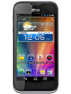 Best available price of ZTE Grand X LTE T82 in Sls