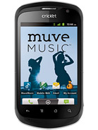 Best available price of ZTE Groove X501 in Sls