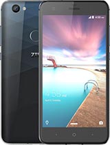 Best available price of ZTE Hawkeye in Sls