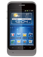 Best available price of ZTE Kis V788 in Sls