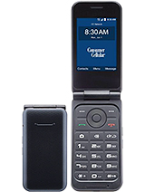 Best available price of ZTE Link II in Sls