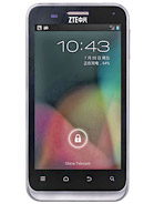 Best available price of ZTE N880E in Sls