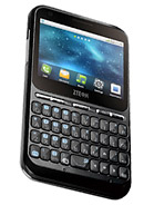 Best available price of ZTE Nova Messenger in Sls