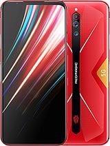 ZTE Axon 30 Ultra 5G at Sls.mymobilemarket.net
