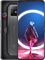 Best available price of ZTE nubia Red Magic 7 Pro in Sls