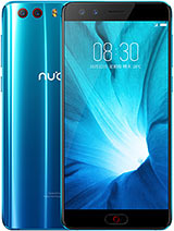 Best available price of ZTE nubia Z17 miniS in Sls