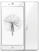 Best available price of ZTE nubia Z9 Max in Sls