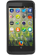 Best available price of ZTE Open C in Sls