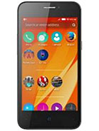 Best available price of ZTE Open L in Sls