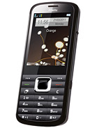 Best available price of Orange Atlanta in Sls