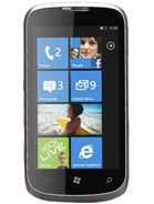 Best available price of ZTE Orbit in Sls