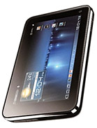 Best available price of ZTE PF 100 in Sls