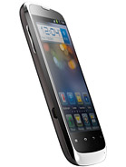 Best available price of ZTE PF200 in Sls