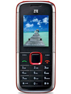 Best available price of ZTE R221 in Sls