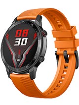 Best available price of ZTE Red Magic Watch in Sls