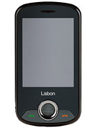 Best available price of ZTE Sage in Sls