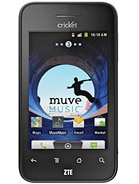 Best available price of ZTE Score in Sls