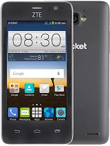 Best available price of ZTE Sonata 2 in Sls