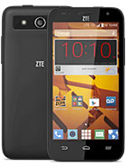 Best available price of ZTE Speed in Sls
