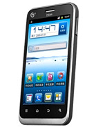 Best available price of ZTE U880E in Sls