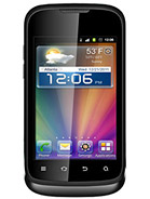 Best available price of ZTE Kis III V790 in Sls