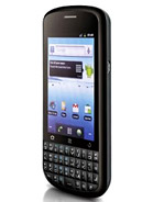 Best available price of ZTE V875 in Sls
