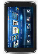 Best available price of ZTE Light Tab 3 V9S in Sls