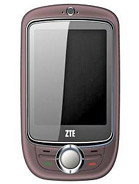 Best available price of ZTE X760 in Sls