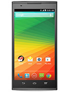 Best available price of ZTE Zmax in Sls