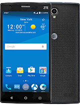 Best available price of ZTE Zmax 2 in Sls