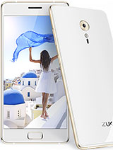 Best available price of Lenovo ZUK Z2 Pro in Sls